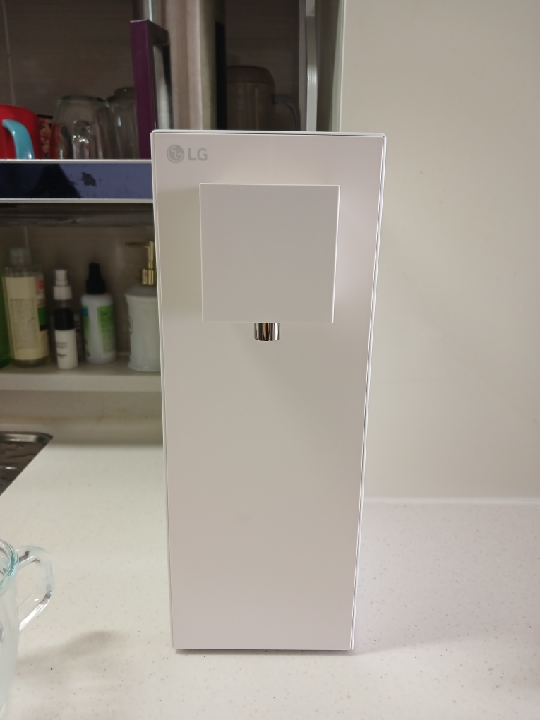 bc855c1d028dc4321f6dc39addb72be6_1753400493_1174.jpg bc855c1d028dc4321f6dc39addb72be6_1753400493_1174.jpg