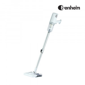 2. [Benheim] 벤하임 클리너스 BLDC 무선청소기_BCW-03-001