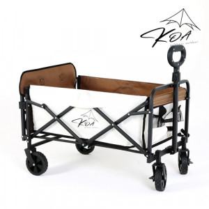 12. [KOA] 코아 텐더스 웨건_KOA-TW1000A