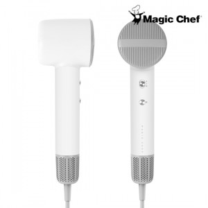 16. [Magic Chef] 매직쉐프 매직에어 BLDC 헤어드라이어_MHS-L1800W