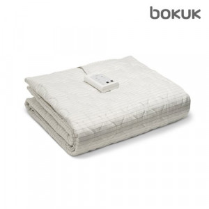 25. [bokuk] 보국 제로닷 프리미엄 무결점 카본매트 AC