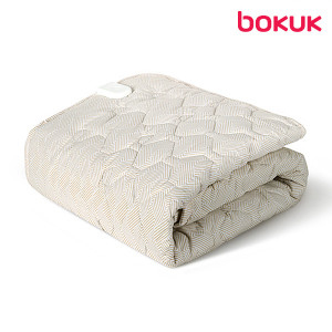 14. [bokuk] 보국 에어셀 허그미 카본 탄소매트