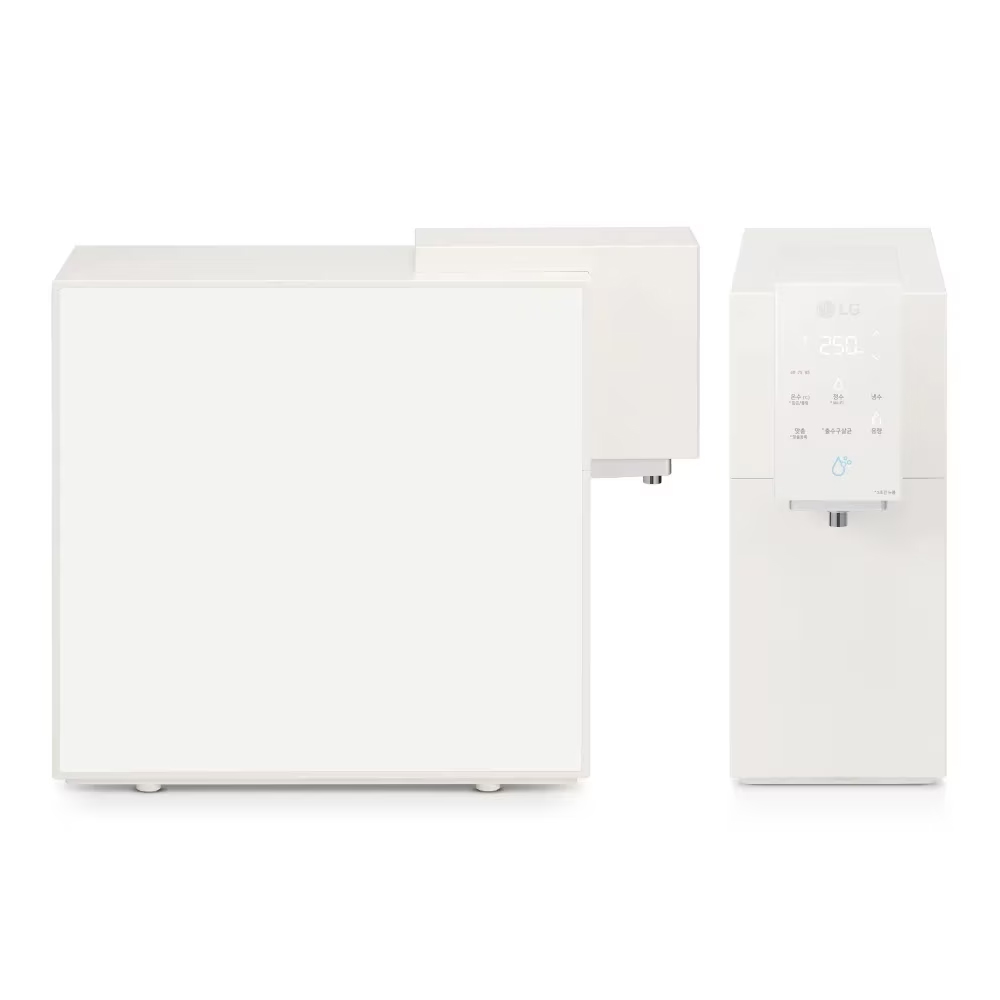WD523ACB