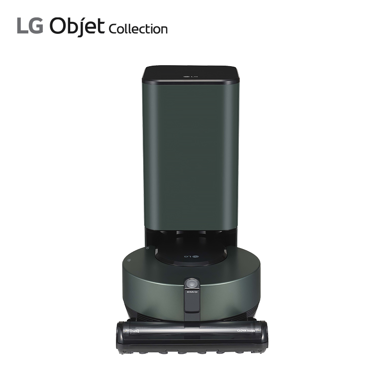 RO965GB