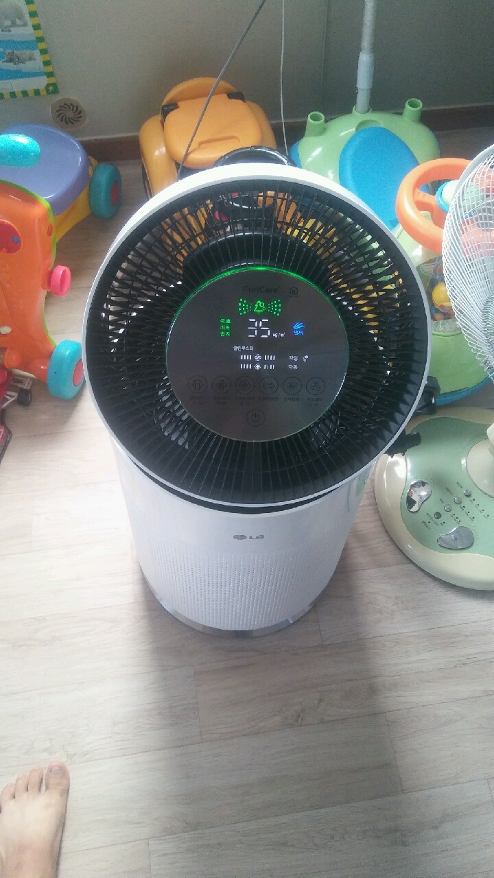 22d5c6d8c7cc71ef4200b5cd733d4ba6_1517798281_3842.jpg