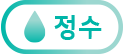 정수