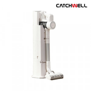 1. [CATCHWELL] 캐치웰 매직타워 무선청소기_TW100