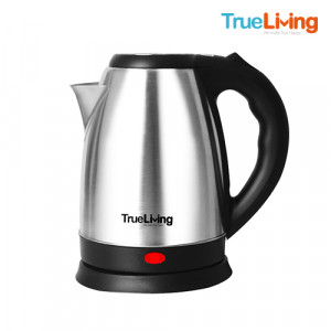 28. [TrueLiving] 트루리빙 1.8L 스텐포트_TL-1800ST