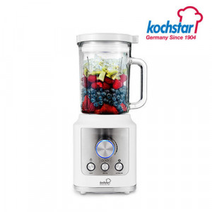 18. [kochstar] 콕스타 쉬니 2L 초고속 블렌더 1600W_KSEBD-2500