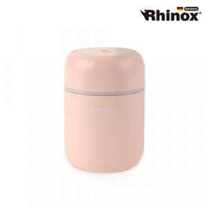 59. [Rhinox] 라이녹스 0.2L 미니가습기_RXXH-MH_피치