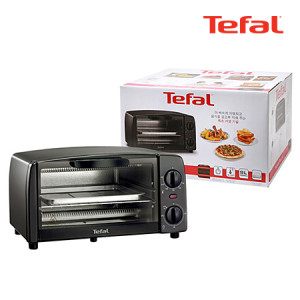 8. [Tefal] 테팔 노베오 플러스 미니오븐_OF3008KR