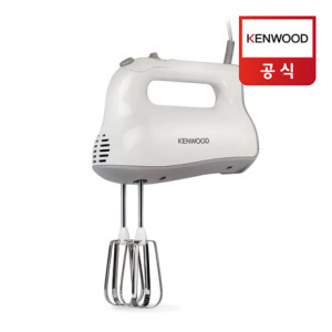 41. [KENWOOD] 켄우드 핸드믹서_HM530