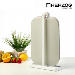 20. [HERZOG] 헤르조그 시스템 스윙도마 3종세트_MCHZ-EM021(거치대포함) (주문취합 후 7일 소요)