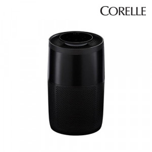 66. [CORELLE] 코렐 인스턴트 초미세먼지 10평형 공기청정기_AP200B