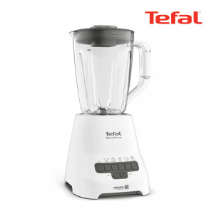 33. [Tefal] 테팔 블렌드포스 플러스 스마트 1.25L 블렌더_BL476BKR