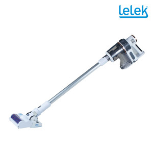 53. [LeLek] 릴렉 2 in 1 ALL ZERO 무선 청소기_SV-1605