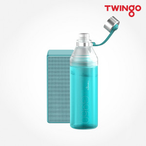 34. [TWINGO] 트윙고 G보틀 스포츠 950_TWWB-A95CLB(아이스블루)