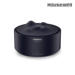 81. [Housewell] 하우스웰 마운틴 1.6L 초음파 가습기_NCI-HU25CP