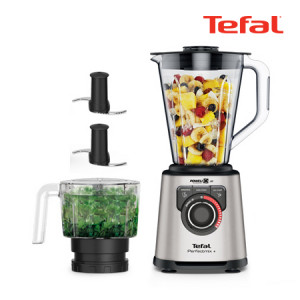 82. [Tefal] 테팔 초고속 블렌더 퍼펙트믹스 플러스 트라이탄 및 대용량 다지기 2L_BL82XDKR