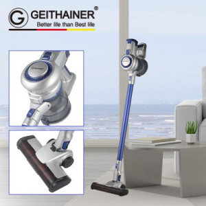 05. [GEITHAINER ] 가이타이너 프리미엄 일루젠 무선 청소기_GTLVC-1500 