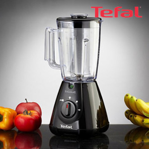 39. [Tefal] 테팔 파시클릭 믹서기_BL7000