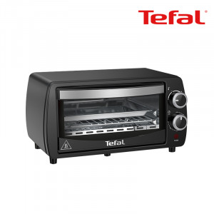 36. [Tefal] 테팔 일리코 오븐 9L_OF3108KR 