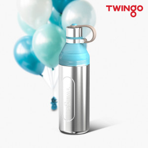 21. [TWINGO] 트윙고 G보틀 레트로 1000ml_TWSB-C10CLB(스카이블루)