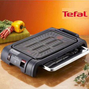 91. [Tefal] 테팔 엑셀리오 컴포트그릴_TG-7000 