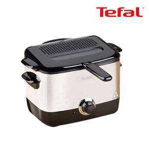 97. [Tefal] 테팔 미니 프리토 튀김기 1L _FF2200KR