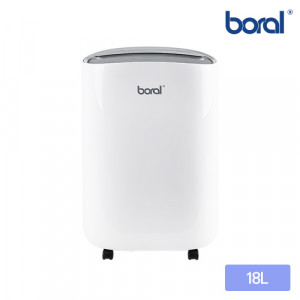 5. [boral] 보랄 더 데일리 18L 제습기_BR-DEF1100H