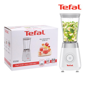 102. [Tefal] 테팔 리프레쉬 미니믹서기_BL1K01KR