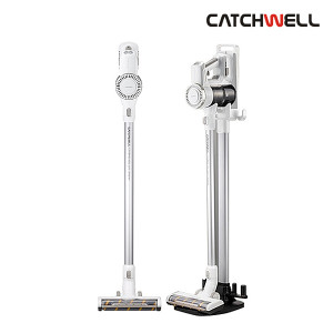 70. [CATCHWELL] 캐치웰 무선청소기_CV8 Light