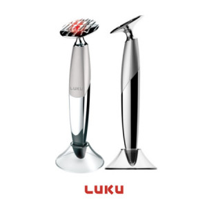 17. [LUKU] 루쿠 미니이온기 2_ion Applicator 2 
