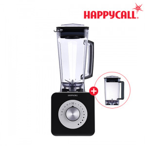 32. [HAPPYCALL] 해피콜 초고속 블렌더 ALL NEW 엑슬림_HC-BL2300 