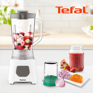 15. [Tefal] 테팔 파워포스 클릭 믹서기_BL2B11KR