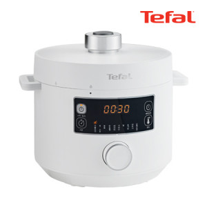 23. [Tefal] 테팔 멀티압력쿠커 터보퀴진 5L_CY7551KR