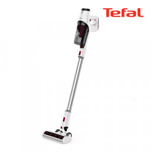 5. [Tefal] 테팔 엑스퍼트 3.60 플러피 무선청소기_TY6963