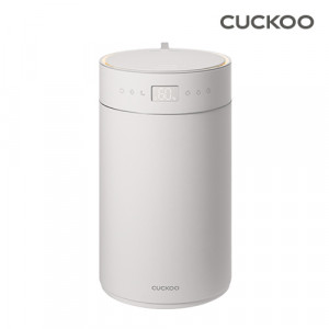89. [CUCKOO] 쿠쿠 아이편한 6.7L 자동습도조절 가습기 7S_CH-DS501FW