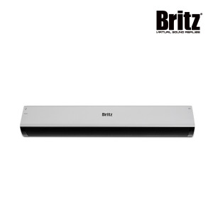 70. [Britz] 브리츠 포터블 블루투스 사운드바_BR-T10