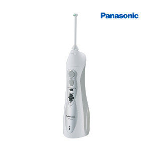 52. [Panasonic] 파나소닉 미세모노즐 제트워셔 무선 구강세정기_EW1413