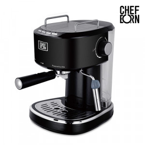 29. [CHEFBORN] 쉐프본 에스토 시그니처 커피머신_CM-6820