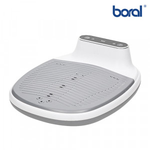 52. [boral] 보랄 에어타운 바디드라이어_HNZ-1270HD