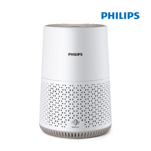 9. [PHILIPS] 필립스 600i시리즈 12평형 앱연동 공기청정기 화이트_AC0650/10
