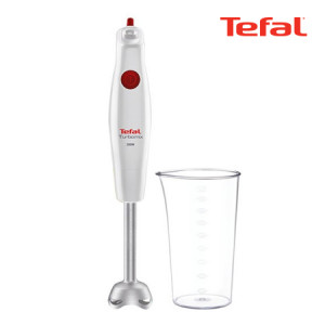 4. [Tefal] 테팔 핸드블렌더 터보믹스_HB1211KR