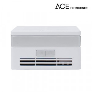 54. [ACEELECTRONICS] 에이스전자 ACE 미니 차량용 공기청정기_AEC-MM3000BT