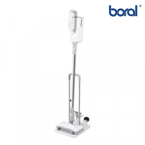 21. [boral] 보랄 5in1 스팀 청소기_BR-206QJ