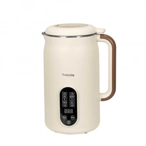 5. [TrueLiving] 트루리빙 멀티 1.2L 두유 메이커_TL-SM1200BG
