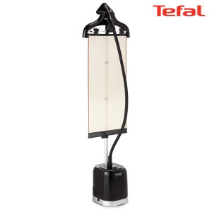 52. [Tefal] 테팔 가먼스티머 프로스타일_IT3480K0