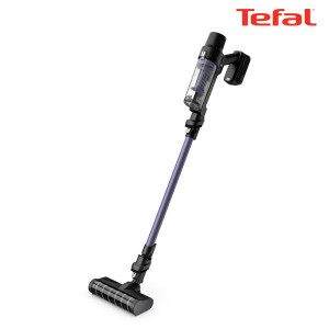 25. [Tefal] 테팔 엑스퍼트 7.60 무선청소기_TY6A11KO