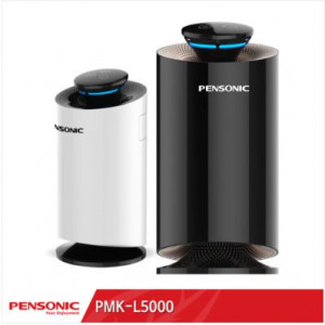 35.[PENSONIC] 펜소닉 가정용 모기잡이 댄디_PMK-L5000(화이트)